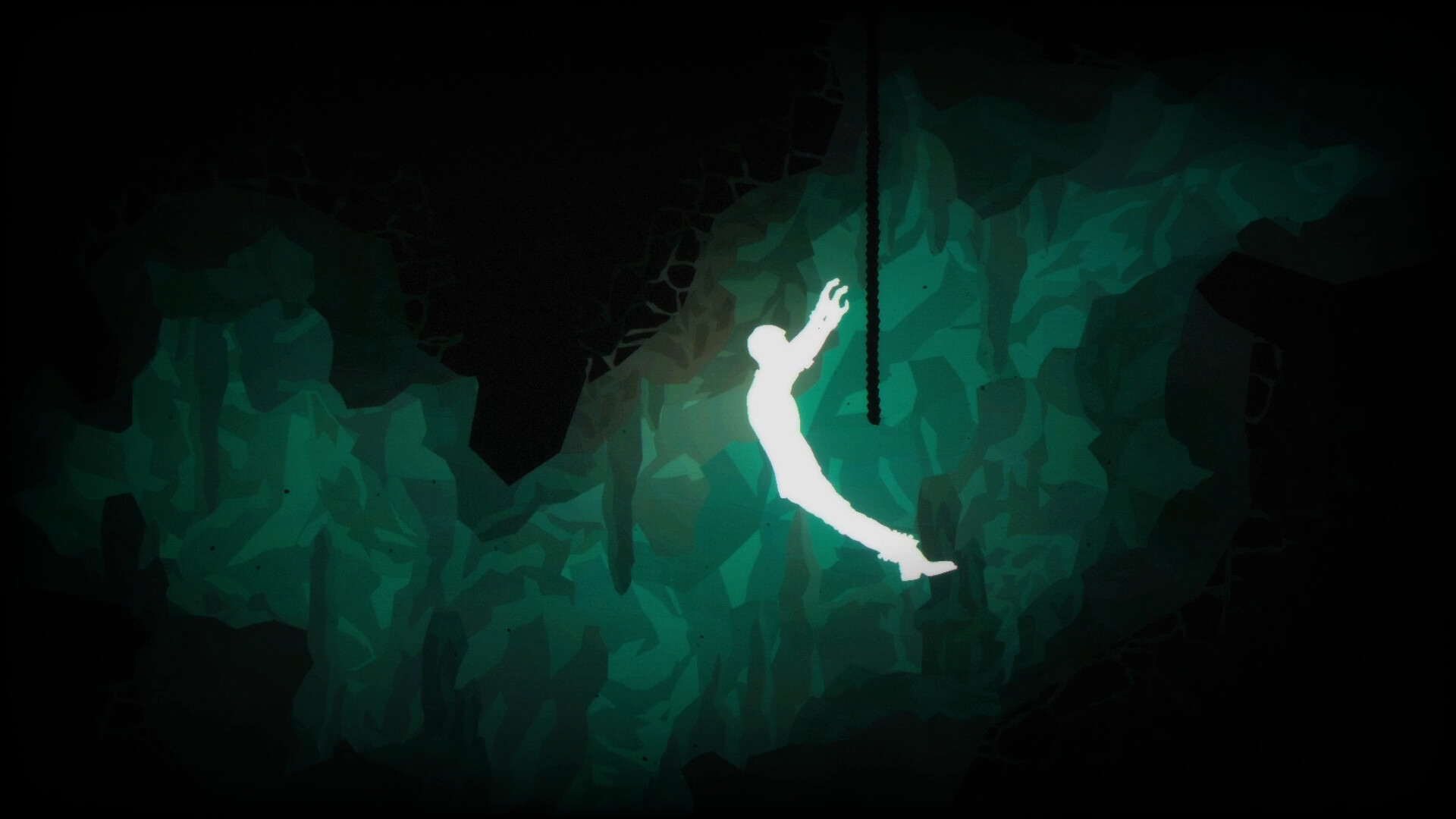 The Cave Diver screenshot 10