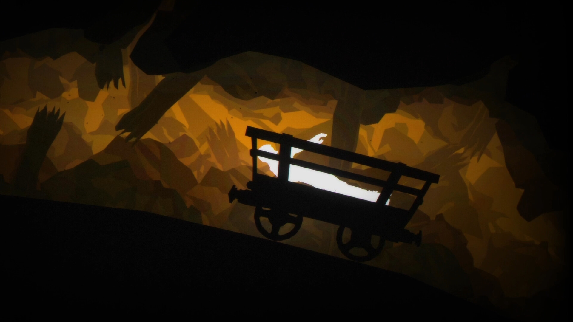 The Cave Diver screenshot 6