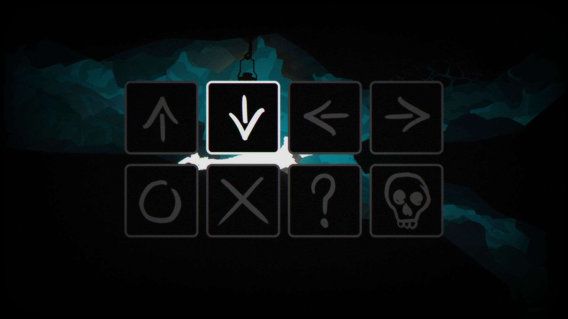The Cave Diver screenshot 7