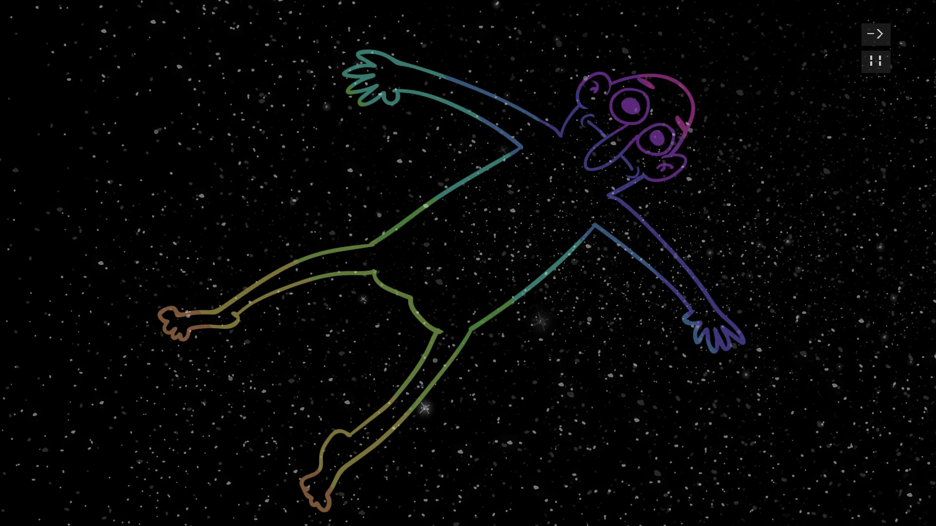 Love in Space screenshot 6