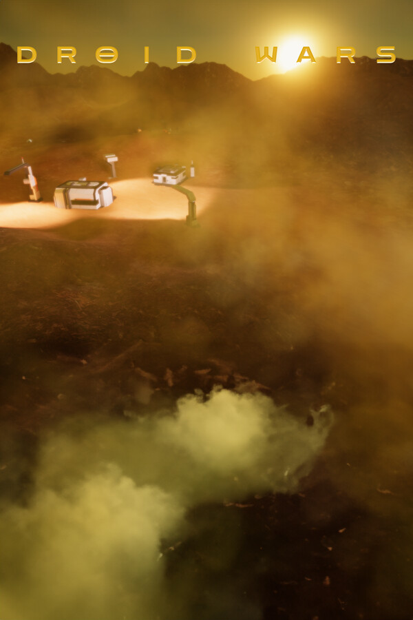 18ddf58b-7c53-b1c8-bbac-76e48a48ea03