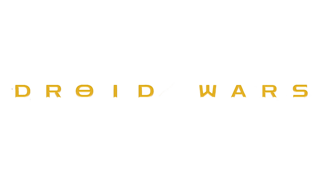 Droid Wars Steam Charts · SteamDB