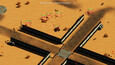 Screenshot #6