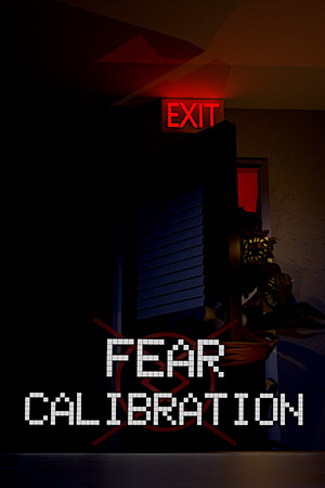 28cb5f87-8ece-8a59-235f-2eb2eb45dafb