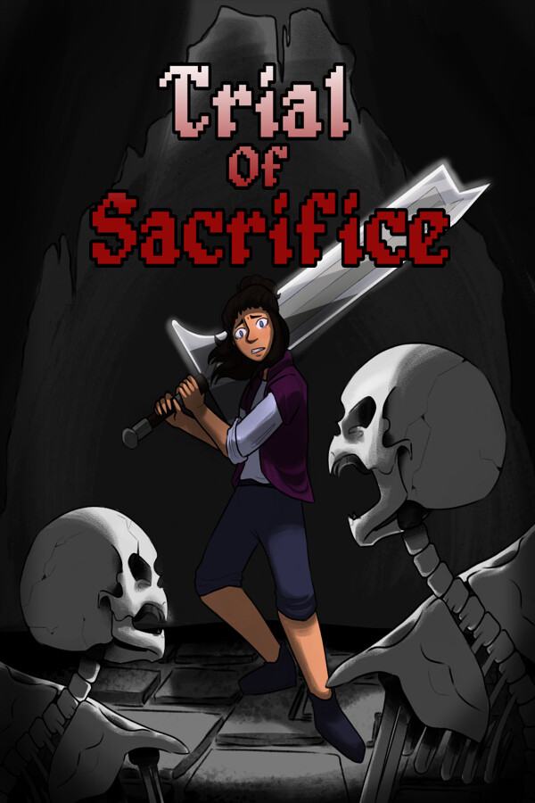 c7f28783-5743-8707-cdd7-04e345991435