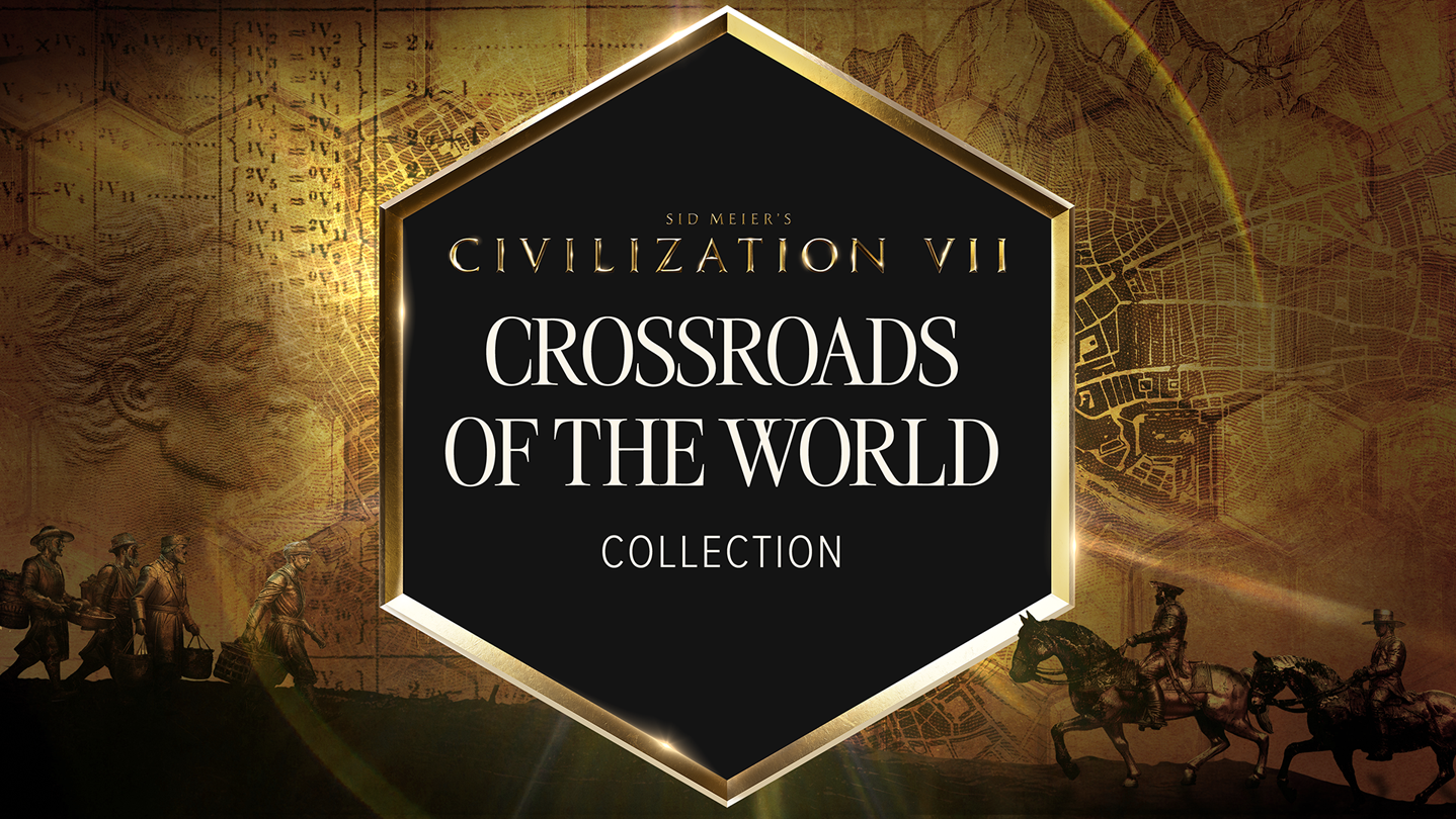 page_bg_raw.jpg?t=1759250799