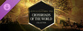 Sid Meier's Civilization® VII: Crossroads of the World Collection