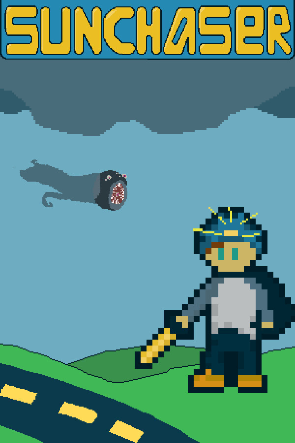 980adfb1-60a2-2ab4-699e-d5a18bb985bc