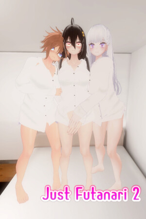 a6a777d2-eeb9-9498-988a-5b5dfcc5d9cb