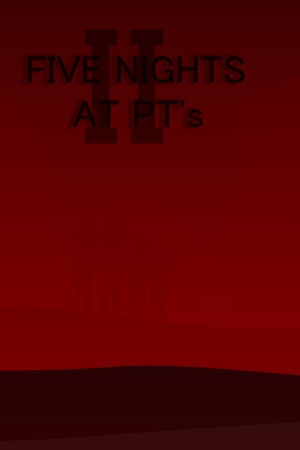 b5eb6487-abfc-6134-1581-1b56d599f939