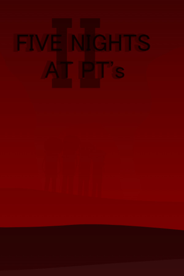 87db1f9e-513d-7ca0-c482-ef3214c0c1d8