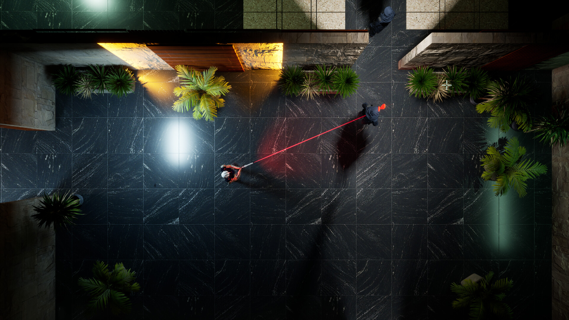 MSCR screenshot 3