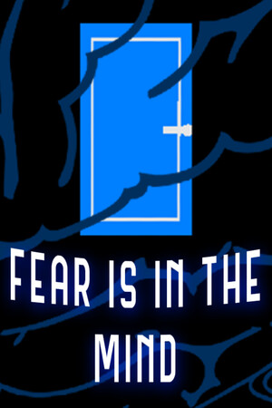 f68b73c3-5a58-ab83-9737-6d35b59bf998