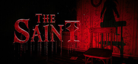 The Saint