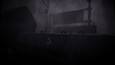 Screenshot #11