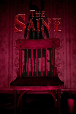 da782ff8-e087-58f2-b01e-7f950acbd8ba