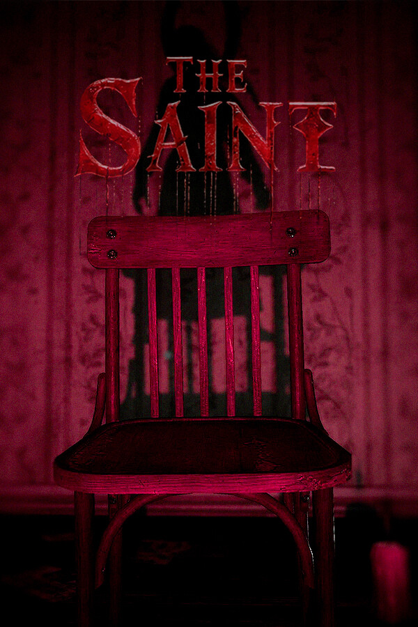 d0784a20-655c-58e4-cafa-0db3eb0de53e