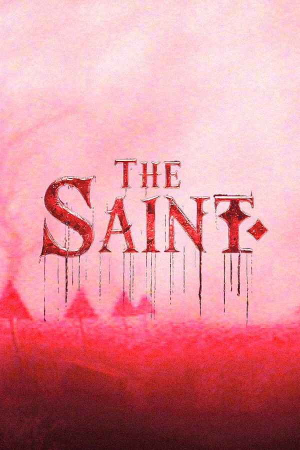 e553d100-4bee-ae6e-0f25-a1eba16f36d3