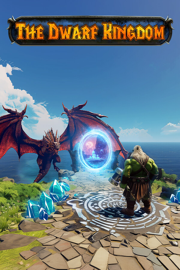 31e93b85-041b-1a57-39f1-eaf8c42775a0