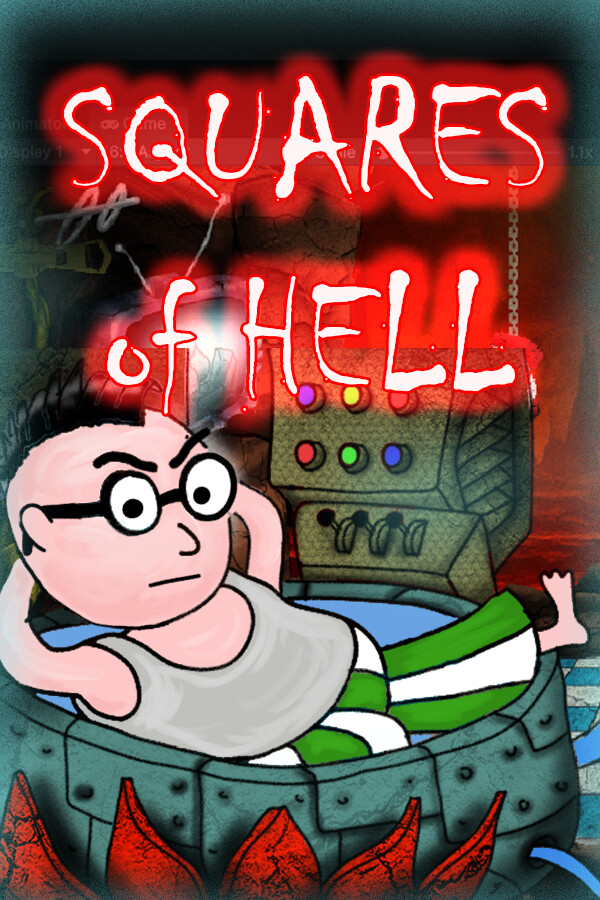 26da2c7f-a3f7-7ec5-814d-869b43de0f6f