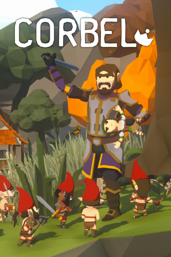 b8fcd601-b65c-4d5d-bf27-cf90f44e32c9