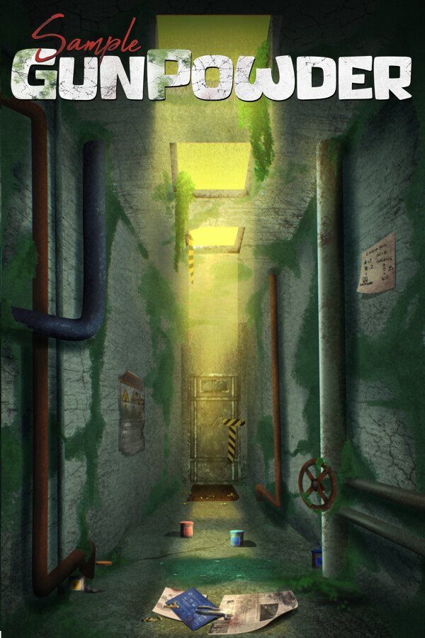 12861fcb-32ab-4a0b-f500-ddcfed6ee94f