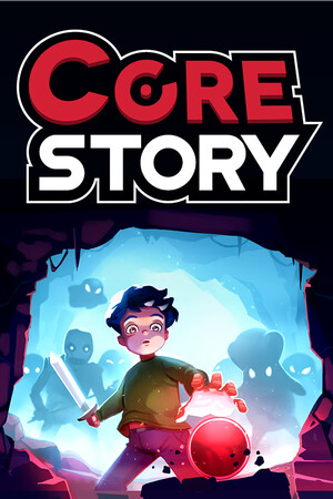 6958f537-68e5-1c0d-b1de-3c3b5f805b86