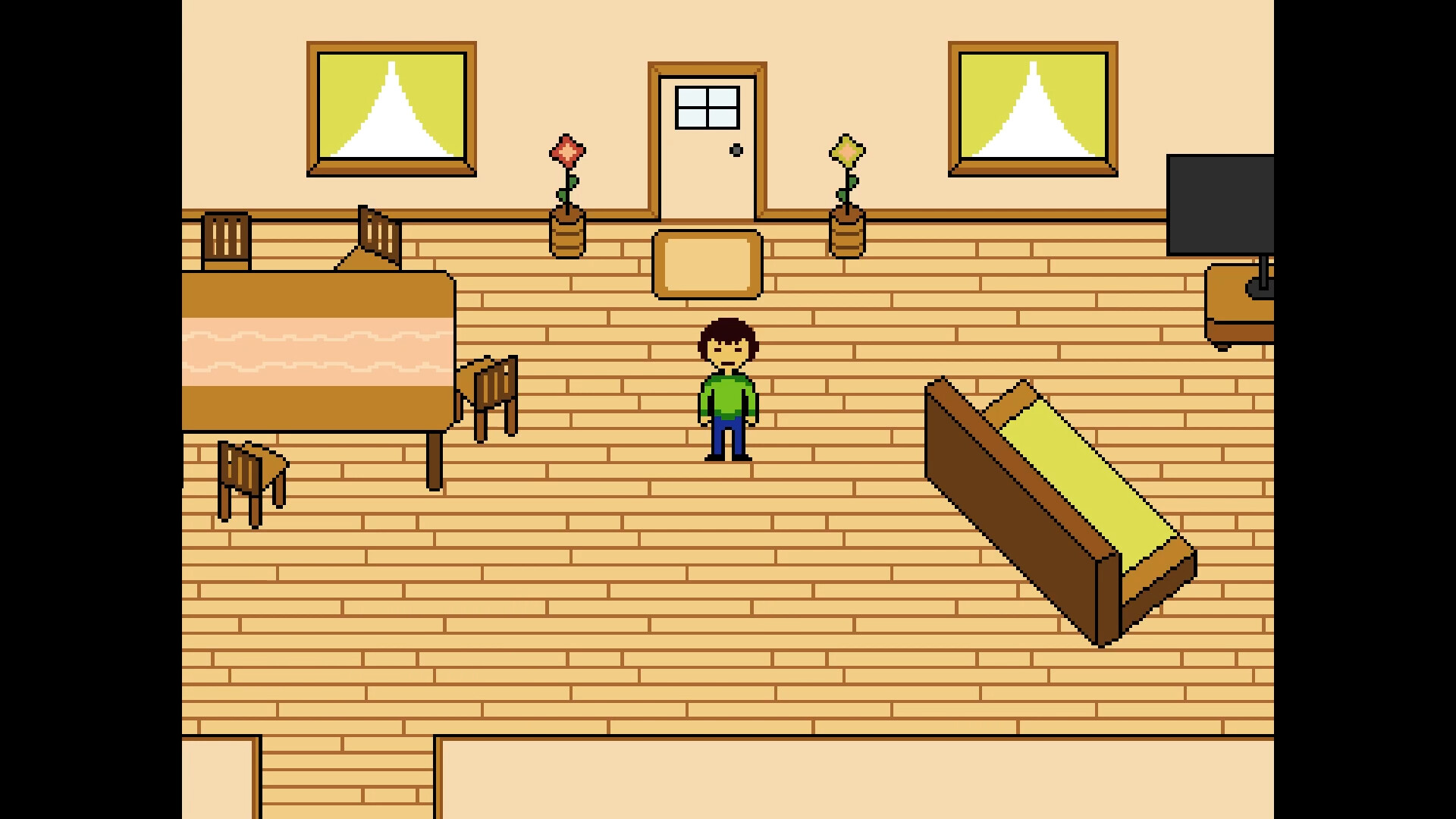 Corestory screenshot 10