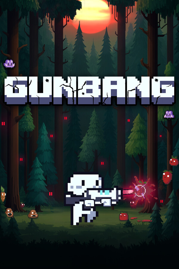 96addd5e-e91b-f452-ce28-540a3069185b