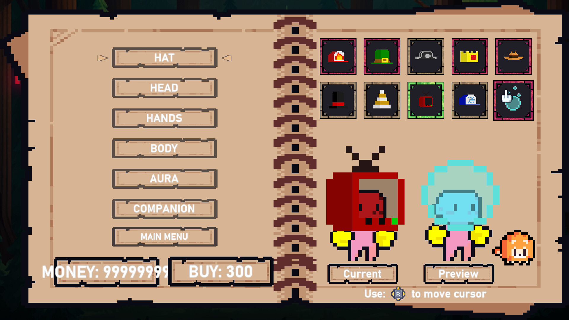 GunBang screenshot 9