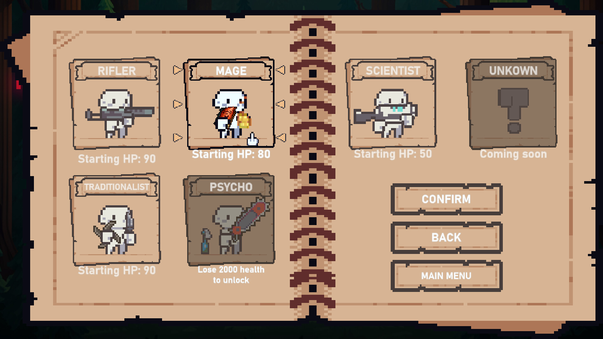 GunBang screenshot 7