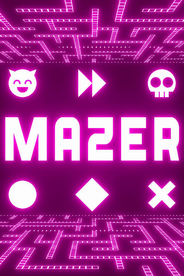 f71cc78f-616c-30dc-e2cd-7ba364e016b6