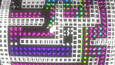 Screenshot #6