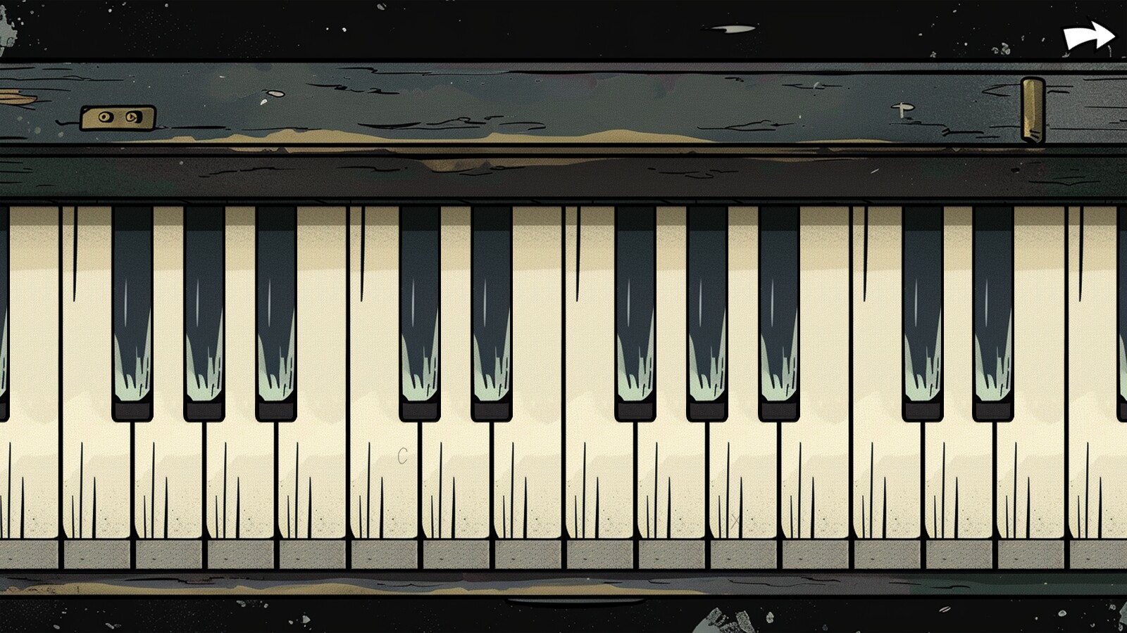 HOME: Mother screenshot 5