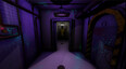 Screenshot #1