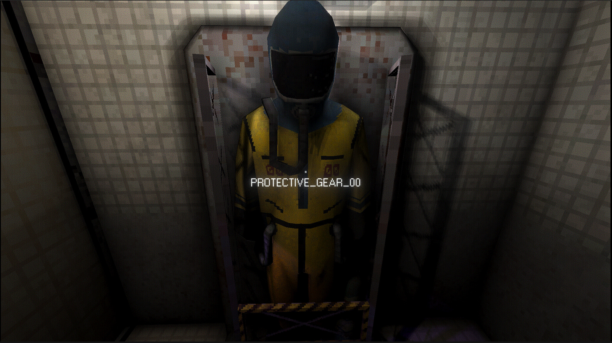 FESTERED screenshot 10