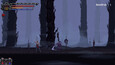 Screenshot #1