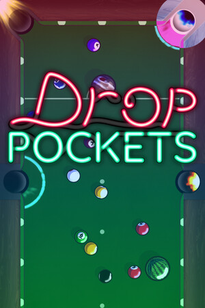 ce2fc820-c495-39de-fd11-ec92e29e97f7