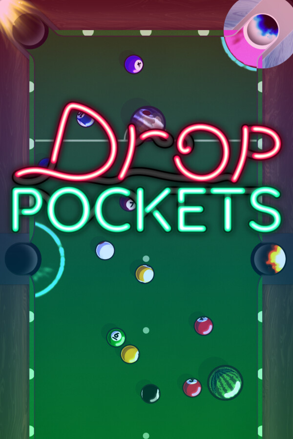 658cc044-d04f-e7cb-b2e4-137a01ae3018