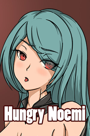 2d1bebaa-36a5-5b9b-367d-6f2794ce36fd