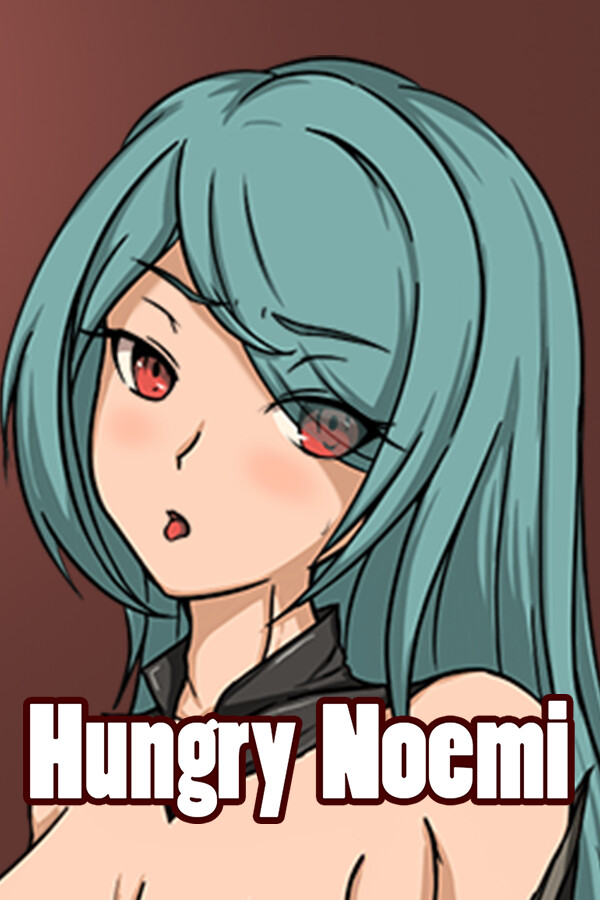 02f576b4-132c-eafd-0d67-33180dbdd43d