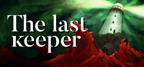 The last keeper