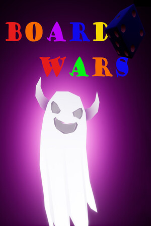 940f8b62-d4b3-8d70-5d0c-43045b714f42