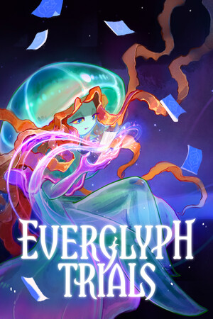 1dcd5047-9fa4-1f44-31c9-d63a94747687