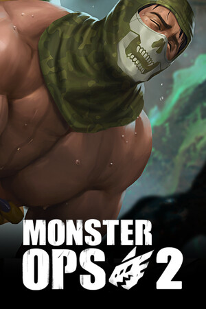 8fa2e3ca-6725-fa8d-4f5f-54ff6a6159d5