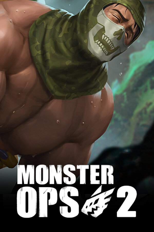 e452750d-6dc2-0c52-92d1-d4625ec77fbf