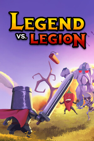 781d5a4f-82e0-e3a6-7599-c6d0978c016b