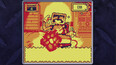 Screenshot #4
