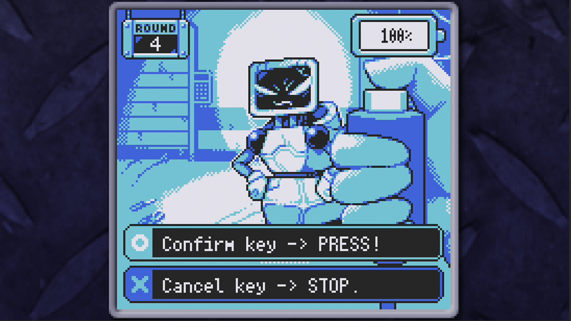 BatteryNote screenshot 6