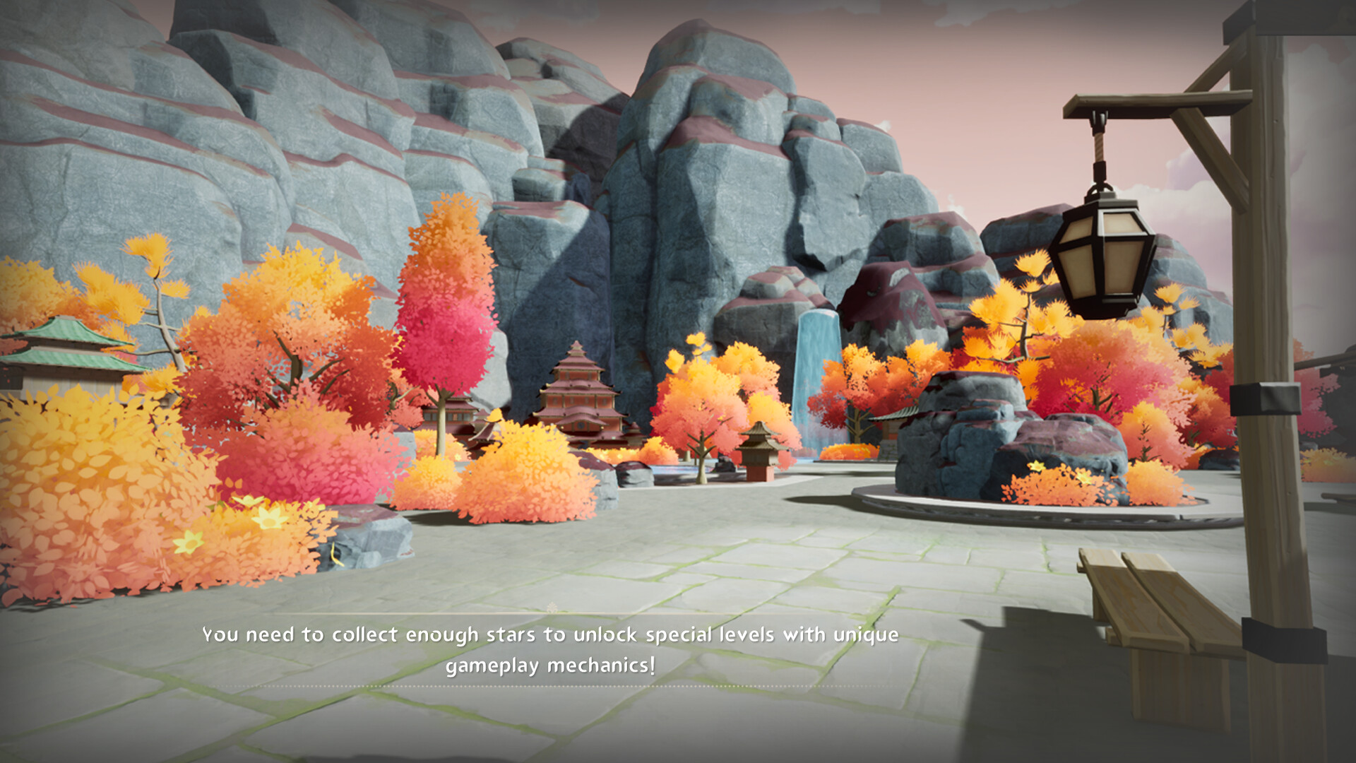 East Defense screenshot 8